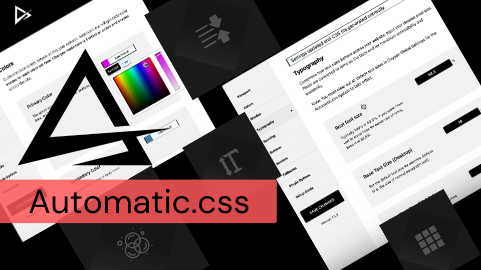 Automatic.css