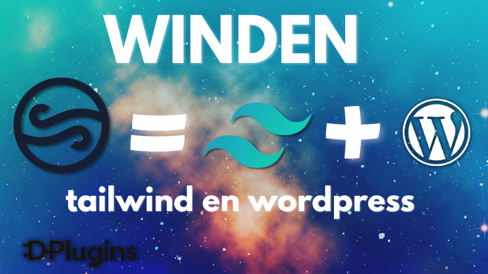 Winden
